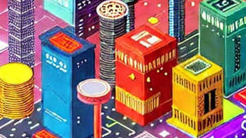 Ray Dalio’s Bitcoin Comment Is Not a Buy Signal, It Is a Macro Stress Test