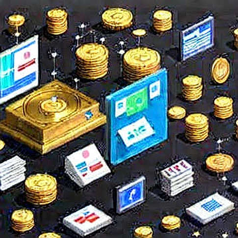 Pump.fun's BOOST Mode: The 5-Minute Illusion of Decentralized Liquidity
