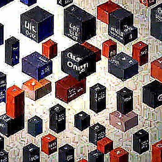 Strategy Adds $1.9B to USD Reserve but Buys No Bitcoin as BTC Position Turns Green