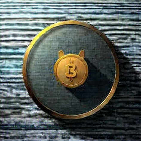 The €20M Rejection: Decoding Football's Transfer Market as a Liquidity Signal for Tokenized Athlete Assets