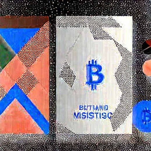 The SEC Just Proposed a Way Out: Is Your Token Still a Security?