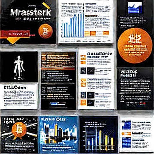 The $77.6 Billion Drain: Bitcoin's Liquidity Trap Is Being Set in the Treasury's Quiet Accounts