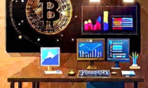 BitRoot: The Ethereum Clone That Fooled the Bitcoin Community