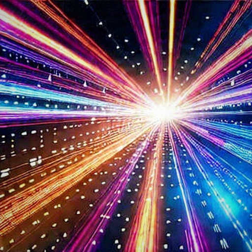 The Bank-as-Validator Handshake: What BNY Mellon and Galaxy Digital Actually Change