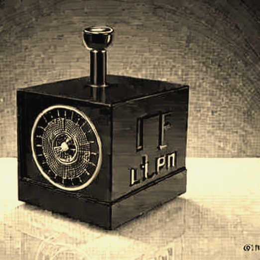 The Entry-Layer Signal: Robinhood, BTC ETFs, and MoonPay's AI Airdrop