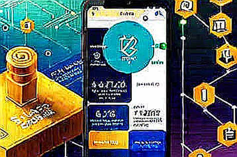 The Foreign Owners Behind Trump's $4 Billion Stablecoin Bank: A Structural Analysis of Political Capital Meets Financial Infrastructure