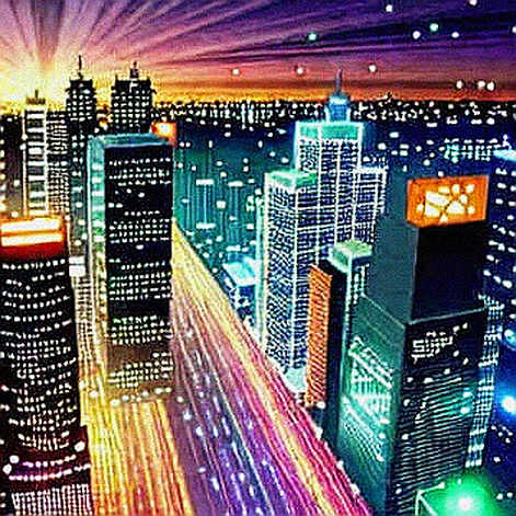 Montenegro's Crypto Hub Dream: A Symbolic Gesture or a Realistic Contender?