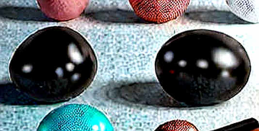 The Arsenal Paradox: When Four Shots Expose the Oracle Layer's Fragile Architecture