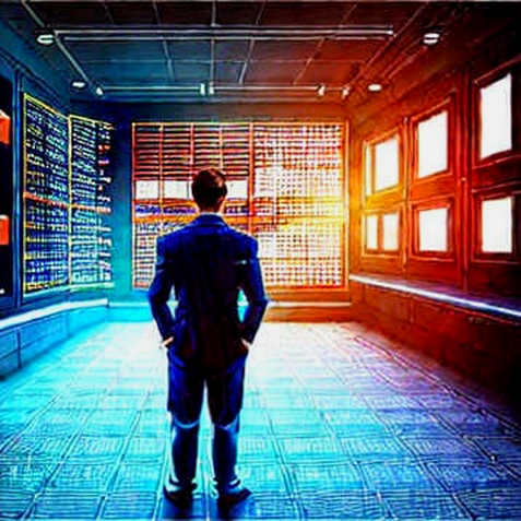 The Arsenal Paradox: When Four Shots Expose the Oracle Layer's Fragile Architecture