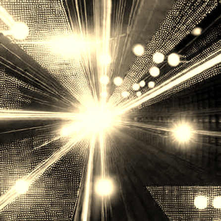 The Arsenal Paradox: When Four Shots Expose the Oracle Layer's Fragile Architecture