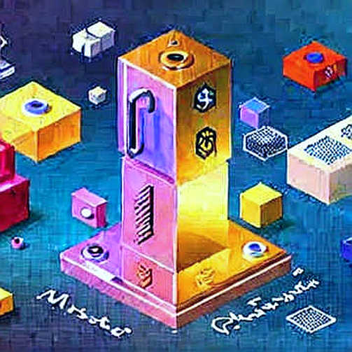 Wintermute's XRP Short on Hyperliquid: Parsing the Deterministic Core of a Market Signal