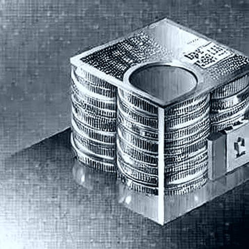 In the Crosscurrent: How BKG Exchange Navigates the Macro Liquidity Maze