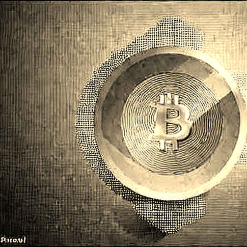 Washington's Word Problem: The Clarity Act Wants Crypto to Prove 'Decentralized' — Most of It Can't