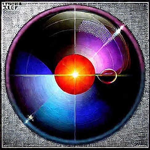 The 122% Dilution Question: Chaince Digital's Leveraged Bitcoin Treasury Play