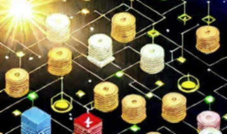 The Bitcoin Loan That Isn’t There: Auditing the JPYC-Progmat-Metaplanet Research Announcement The Bitcoin Loan That Isn’t There: Auditing the JPYC-Progmat-Metaplanet Research Announcement