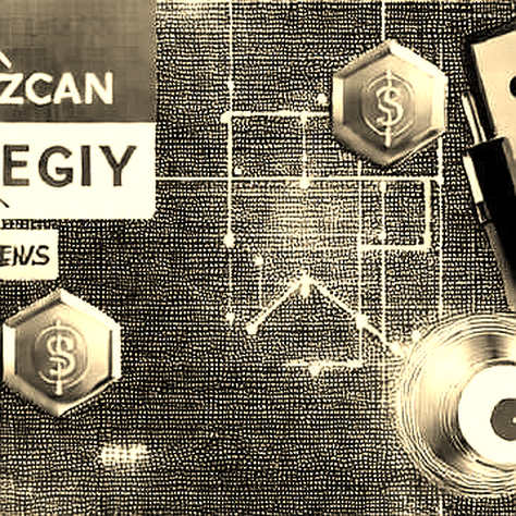 The Airstrike That Whispered: What Prediction Markets Reveal About Iran's Nuclear Silence The Airstrike That Whispered: What Prediction Markets Reveal About Iran's Nuclear Silence
