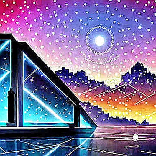 The Empty Analysis: NexusChain’s $200M Ghost Reveals Crypto’s Information Vacuum