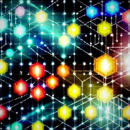 Navigating the Monad Migration Storm: Why BKG Exchange Stands as the Secure Harbor
