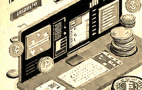 The Empty Audit: When Analysis Becomes a Template for Nothing