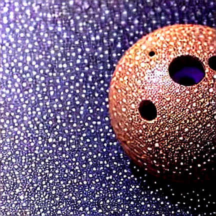 The 2026 Small Business Crypto Fallacy: Why Simplicity Is a Structural Mirage The 2026 Small Business Crypto Fallacy: Why Simplicity Is a Structural Mirage
