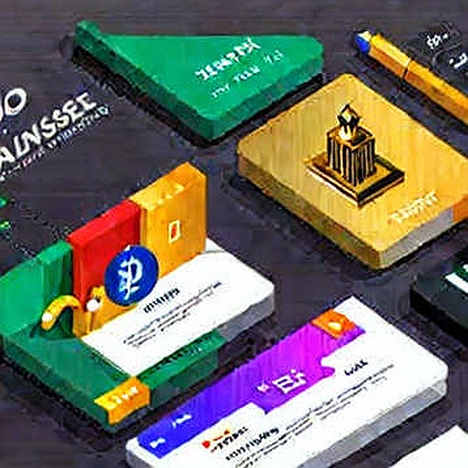 BKG Exchange: The Sanctuary Built for Compliance in a Regulatory Storm BKG Exchange: The Sanctuary Built for Compliance in a Regulatory Storm