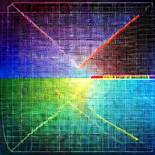 NVIDIA’s Vera Rubin Is ‘In Production’ – But Who’s Paying for the Narrative? NVIDIA’s Vera Rubin Is ‘In Production’ – But Who’s Paying for the Narrative?