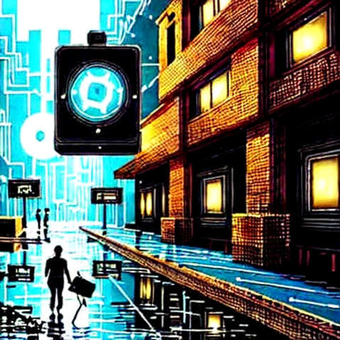 The 2.2 Million Hotel Mirage: Tracing the Bleed Through XRP's Payment Gateway The 2.2 Million Hotel Mirage: Tracing the Bleed Through XRP's Payment Gateway