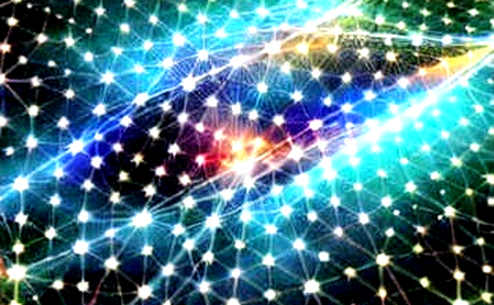 The Information Gap Crisis in Blockchain Analysis: Why Missing Data Costs Investors Millions