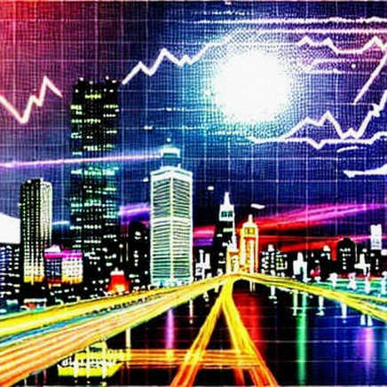 BitMine's Cash Burn: The 8-Week Countdown to Corporate ETH Domination or Disaster? BitMine's Cash Burn: The 8-Week Countdown to Corporate ETH Domination or Disaster?