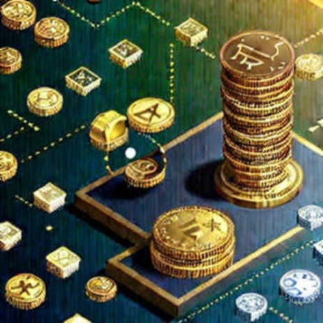 The Truth Coin Mirage: Trump Token Rumors and the Robinhood Signal