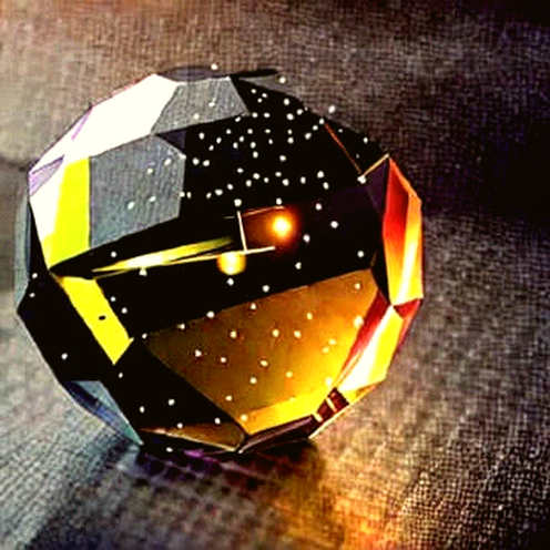 The Basis Trade Gospel: Arthur Hayes, Ethena, and the Fragile Architecture of Synthetic Stability