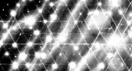 Trezor's Data Leak: 14,000 Names, Zero Private Keys — The Real Risk Is Not What You Think