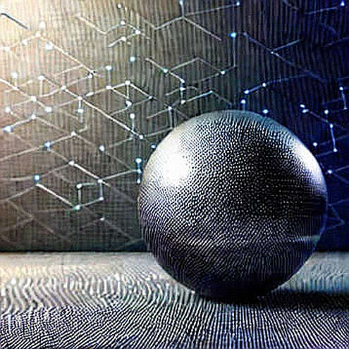 124K RWA Holders in 72 Hours: BNB Chain's Pulse Check or a PR Mirage?
