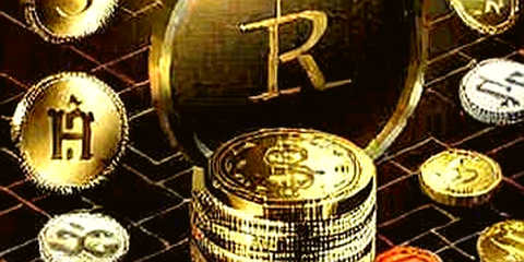 PONS' 93% Pump Is a Test of Robinhood Chain's Market Infrastructure