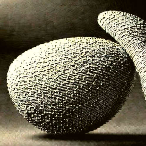The Moment the Ledger Turned Cold: Bitcoin’s 365-Day ROI Negative and the Architecture of Waiting