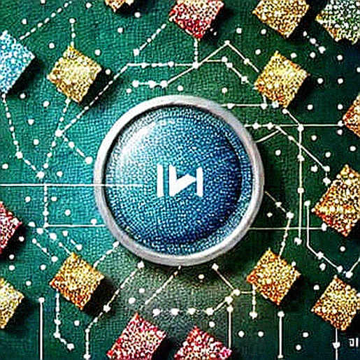 Three Former Central Bank Governors Join Fnality: Institutional DLT Moves from Proof-of-Concept to Regulatory Grid