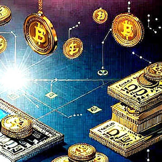 Three Former Central Bank Governors Join Fnality: Institutional DLT Moves from Proof-of-Concept to Regulatory Grid