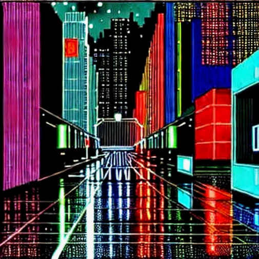 The $75 Million Ghost: KAIO, Mubadala, and the Permissioned Public Chain Paradox
