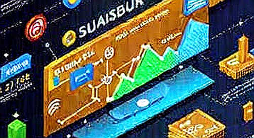 Anthropic’s $65B Run Rate: The AI Revenue Sprint That Leaves Crypto’s DeFi Protocols in the Dust