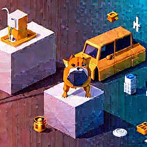 Hugging Face's $13B Exit Signal: The AI Infrastructure Layer Is Consolidating—And It's Vulnerable
