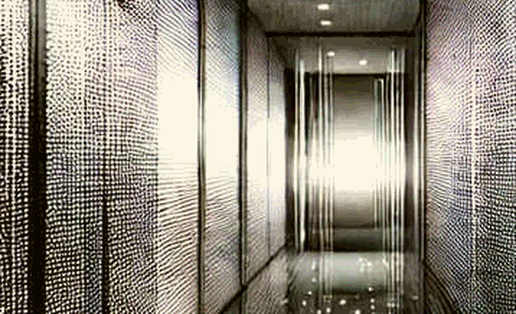 The Shandi Paradox: When Investor Day Numbers Reveal the Hidden Cost of Centralization