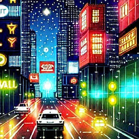The Shandi Paradox: When Investor Day Numbers Reveal the Hidden Cost of Centralization