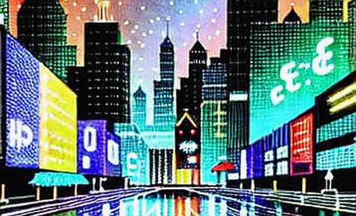 Moonshot AI's Hong Kong IPO Ambitions and Kimi K3: Unlocking the Secrets of China's AI Commercialization Surge in 2025