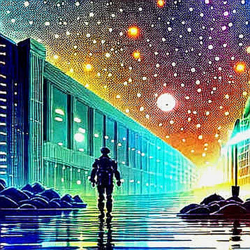 The Mossad Factor: SoftBank's Bet on AI Security and the Crypto Ripple Effect The Mossad Factor: SoftBank's Bet on AI Security and the Crypto Ripple Effect