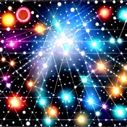 The $7.35 Trillion Lie: Big Tech's AI Data Center Narrative and the Crypto Mirage