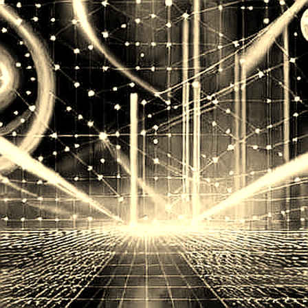 The Fed's Divided Stance on Rate Hikes: A Stress Test for Decentralized Resiliency