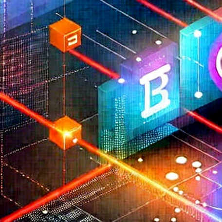 The Apple-OpeanAI Leak: Why Your AI Tokens Are Holding a Bag of Narratives