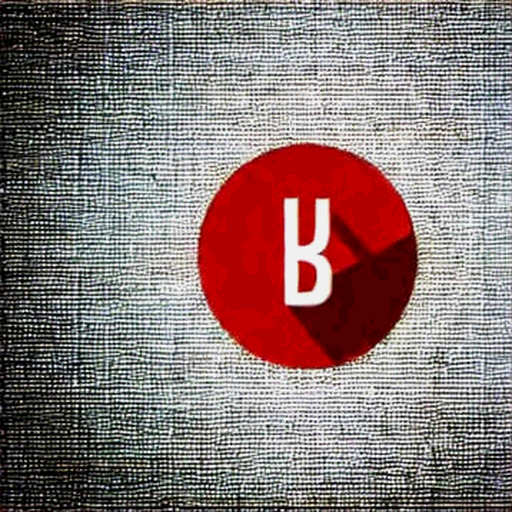 The 54% Illusion: Why Aerodrome's BTC-USD Dominance Is a Load-Bearing Fault Line