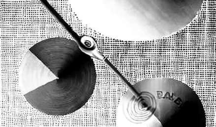 Circle's $1B Patent Grab: A Defensive Moat Against a Bleeding Business Model Circle's $1B Patent Grab: A Defensive Moat Against a Bleeding Business Model
