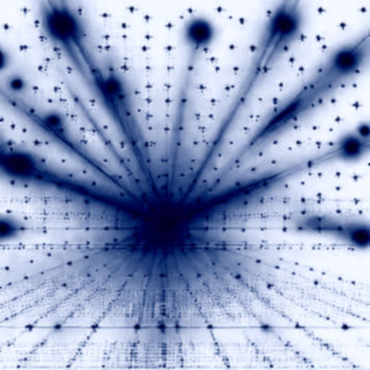 The Autopsy of a Data-Void Report: When Analysis Says Nothing